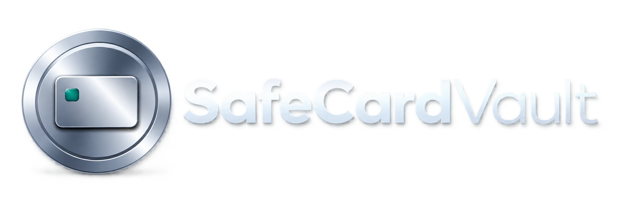 SafeCardVault